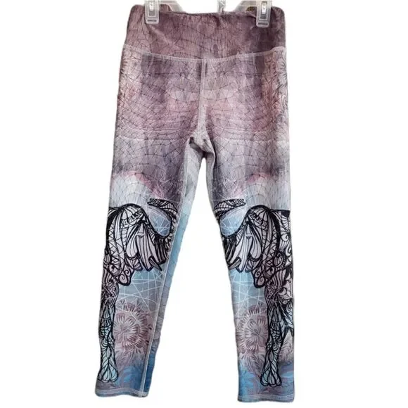 Evolution and Creation Active - Picture 2 of 12